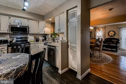 21 Cedarcone Court, Nottingham, MD 21236 - Photo 10