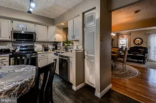 21 Cedarcone Ct, Nottingham, MD 21236 - Photo 10