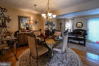 21 Cedarcone Court, Nottingham, MD 21236 - Photo 14