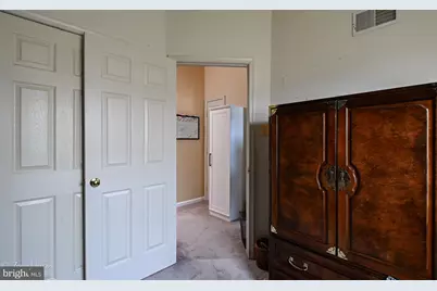 21 Cedarcone Court, Nottingham, MD 21236 - Photo 30