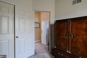 21 Cedarcone Ct, Nottingham, MD 21236 - Photo 30