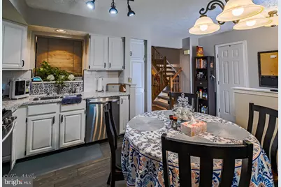 21 Cedarcone Court, Nottingham, MD 21236 - Photo 12