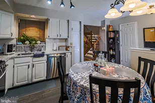 21 Cedarcone Ct, Nottingham, MD 21236 - Photo 12