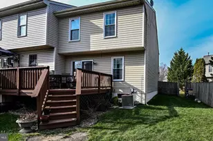 21 Cedarcone Ct, Nottingham, MD 21236 - Photo 8