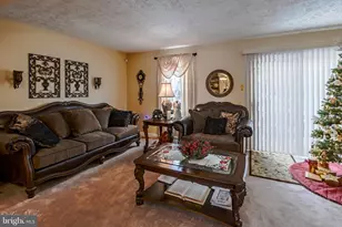 21 Cedarcone Ct, Nottingham, MD 21236 - Photo 18