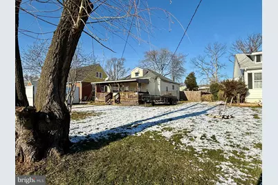 344 Savannah Road, Baltimore, MD 21221 - Photo 4