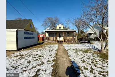 344 Savannah Road, Baltimore, MD 21221 - Photo 2