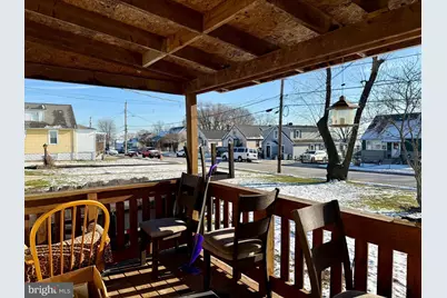 344 Savannah Road, Baltimore, MD 21221 - Photo 10