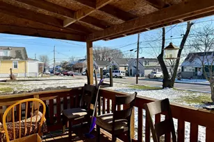 344 Savannah Rd, Baltimore, MD 21221 - Photo 10