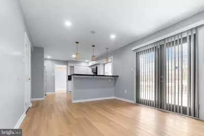 1137 Kingsbury Road, Owings Mills, MD 21117 - Photo 12