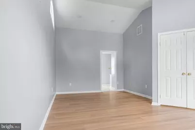 1137 Kingsbury Road, Owings Mills, MD 21117 - Photo 14