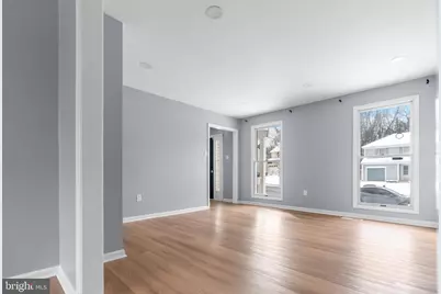 1137 Kingsbury Road, Owings Mills, MD 21117 - Photo 4