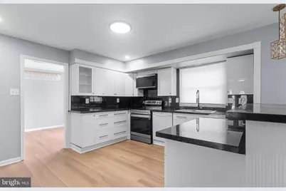 1137 Kingsbury Road, Owings Mills, MD 21117 - Photo 10