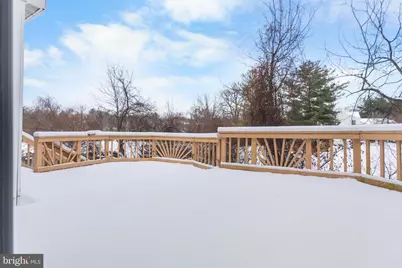 1137 Kingsbury Road, Owings Mills, MD 21117 - Photo 24