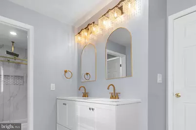 1137 Kingsbury Road, Owings Mills, MD 21117 - Photo 16