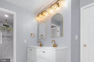 1137 Kingsbury Rd, Owings Mills, MD 21117 - Photo 16