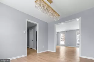 1137 Kingsbury Rd, Owings Mills, MD 21117 - Photo 8