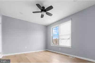 1137 Kingsbury Road, Owings Mills, MD 21117 - Photo 18