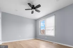 1137 Kingsbury Rd, Owings Mills, MD 21117 - Photo 18