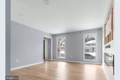 1137 Kingsbury Road, Owings Mills, MD 21117 - Photo 6