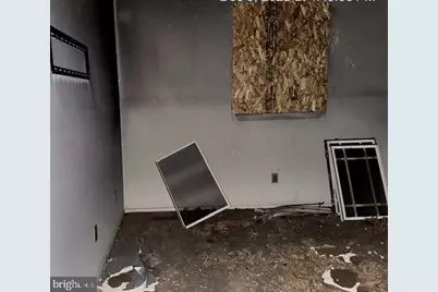 2031 Wintergreen Place, Baltimore, MD 21237 - Photo 12