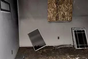 2031 Wintergreen Pl, Baltimore, MD 21237 - Photo 12