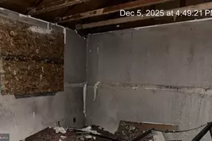 2031 Wintergreen Pl, Baltimore, MD 21237 - Photo 14