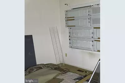 2031 Wintergreen Place, Baltimore, MD 21237 - Photo 6