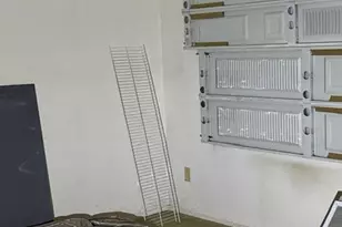 2031 Wintergreen Pl, Baltimore, MD 21237 - Photo 6