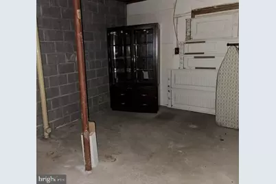 2031 Wintergreen Place, Baltimore, MD 21237 - Photo 18