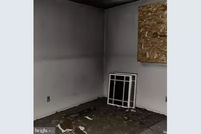 2031 Wintergreen Place, Baltimore, MD 21237 - Photo 10