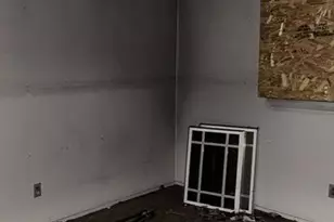 2031 Wintergreen Pl, Baltimore, MD 21237 - Photo 10