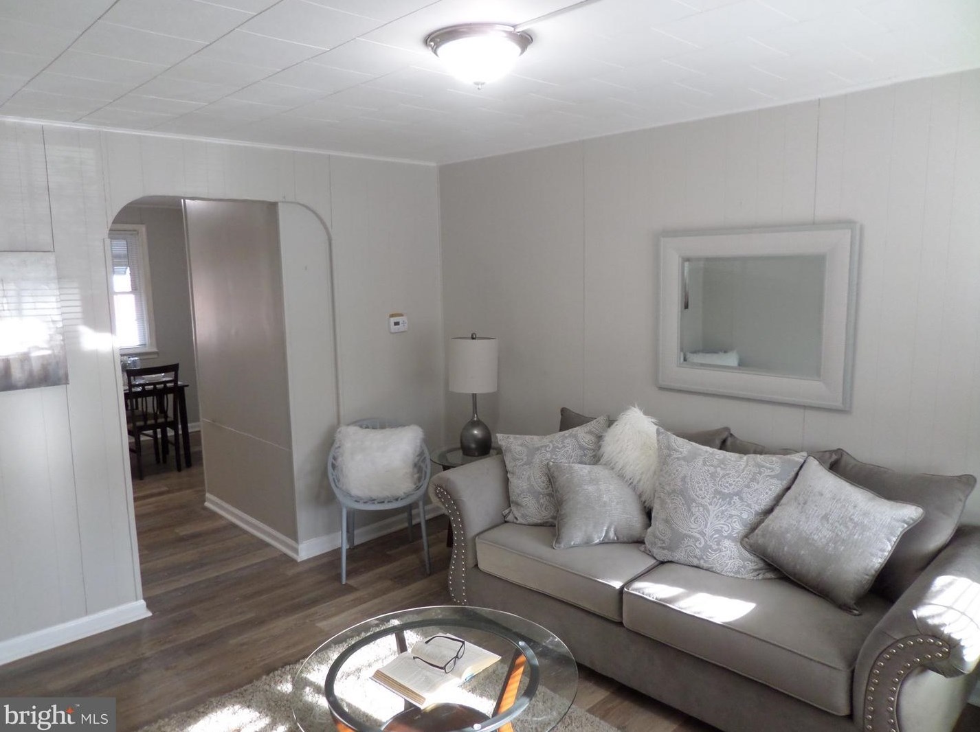 7740 Eastdale Rd, Baltimore, MD 21224-2013