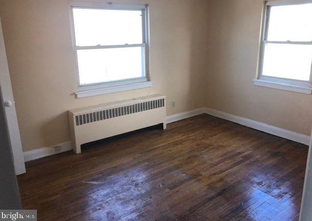 8530 Chestnut Oak Rd #2, Baltimore, MD 21234