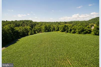 Corbett Road - Photo 1