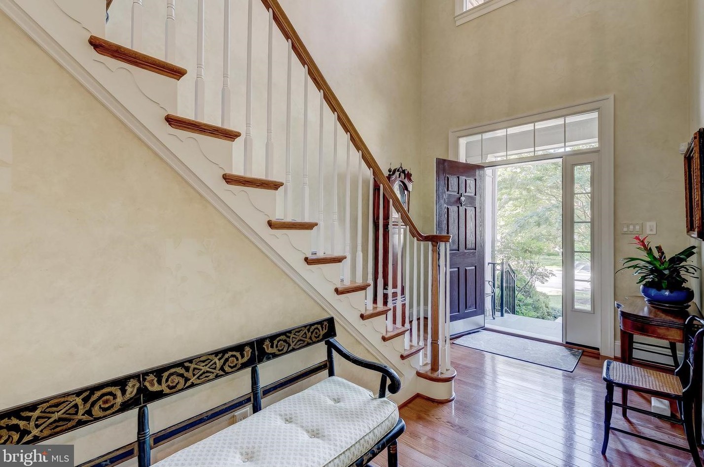 6515 Abbey View Way, Baltimore, MD 21212-1373