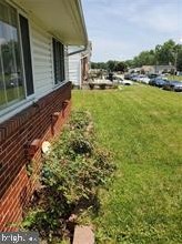 3102 Gartside Ave, Baltimore, MD 21244-2820