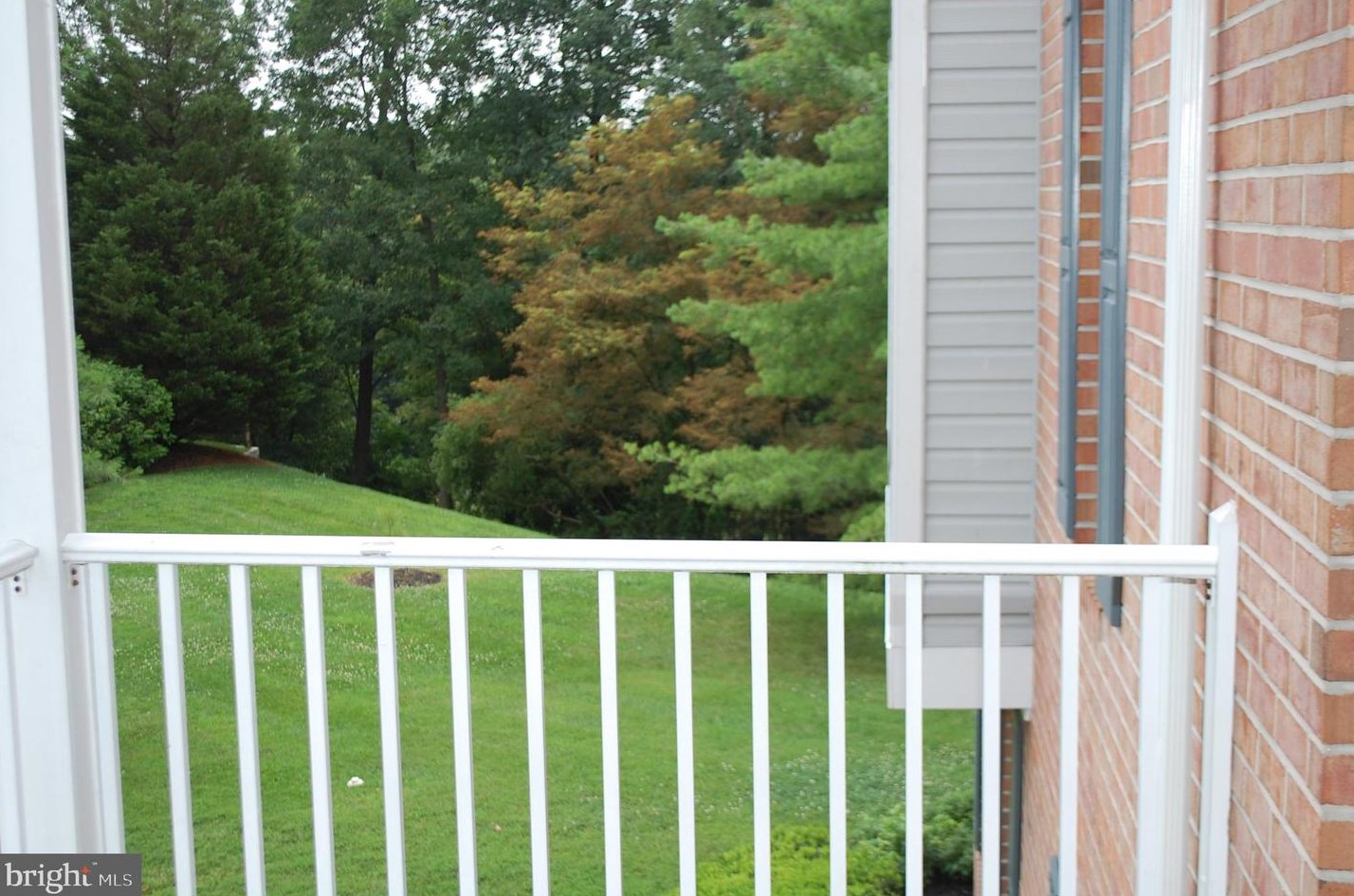 72 Laurel Path Ct #3, Baltimore, MD