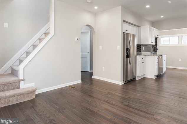 3013 Ritchie Ave, Baltimore MD 21219-1225 exterior