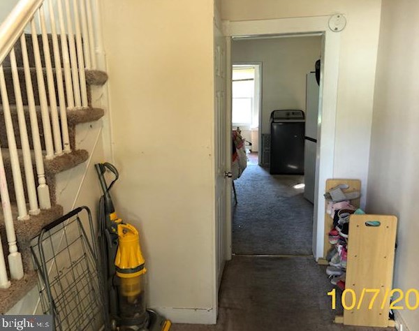 441 Oriole Ave, Baltimore, MD 21224-3514