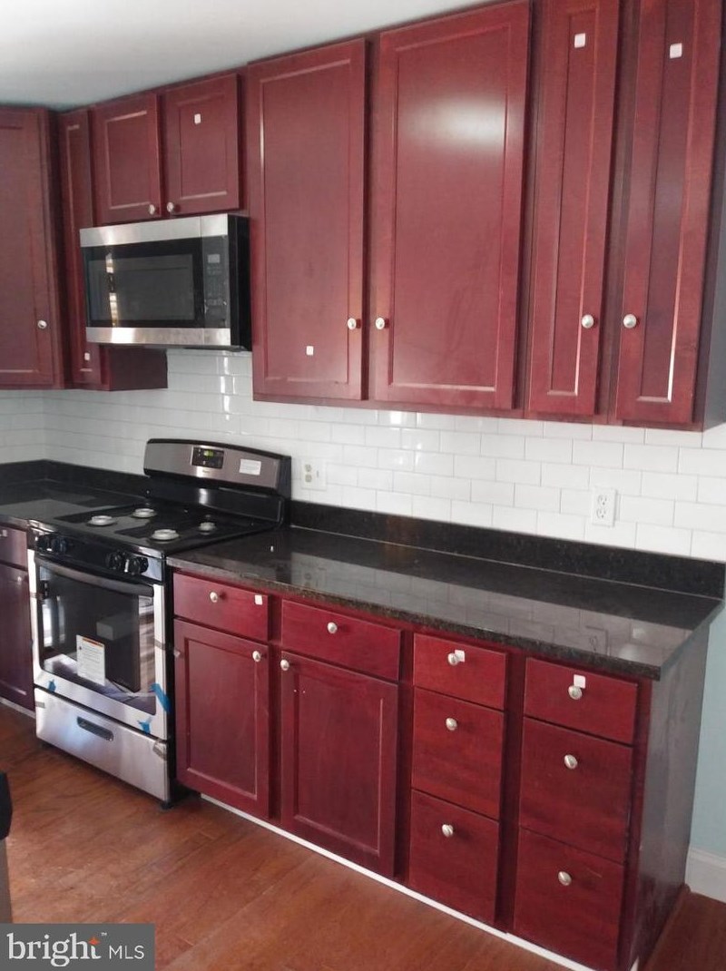 1962 Denbury Dr, Baltimore, MD 21222-4601