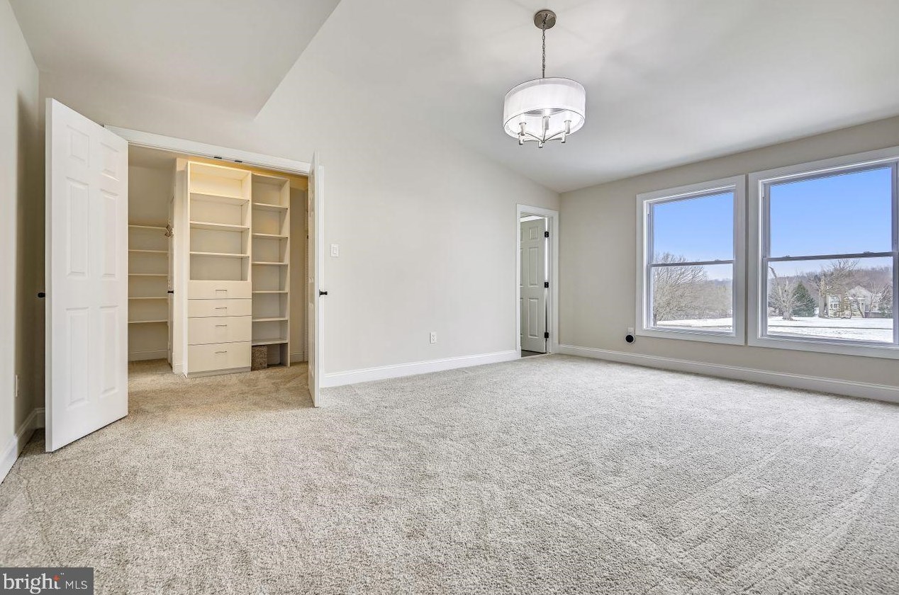 5 Stone Spring Ct, Baltimore MD  21228-5367 exterior