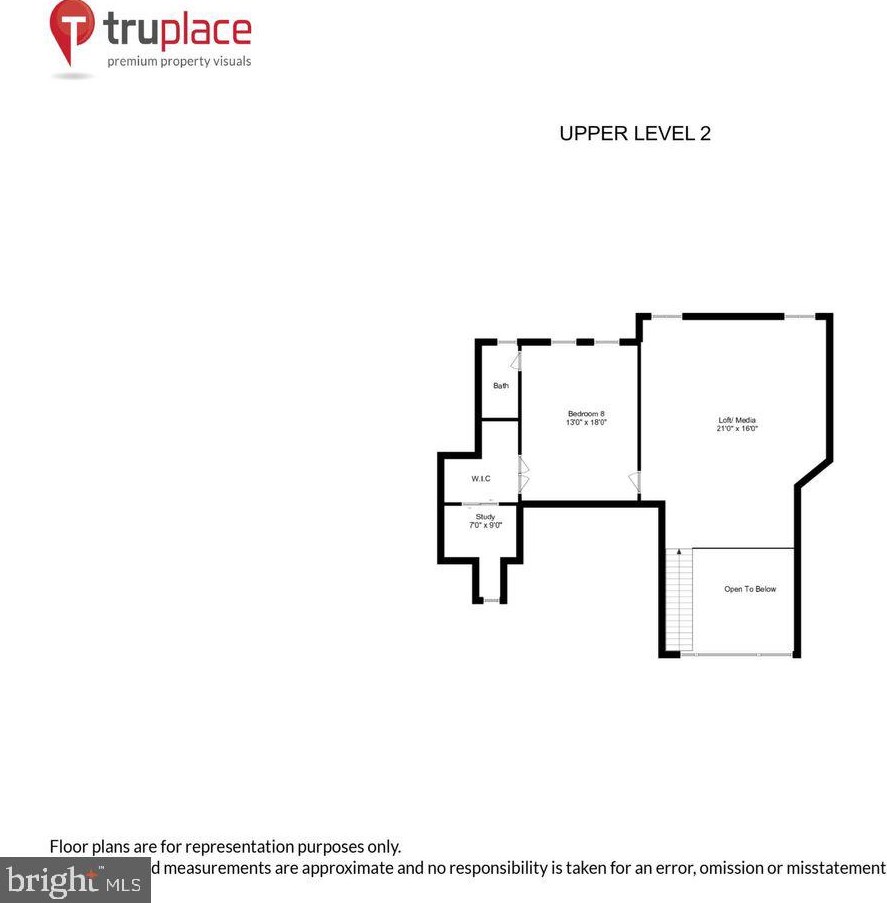 5 Stone Spring Ct, Baltimore MD  21228-5367 exterior