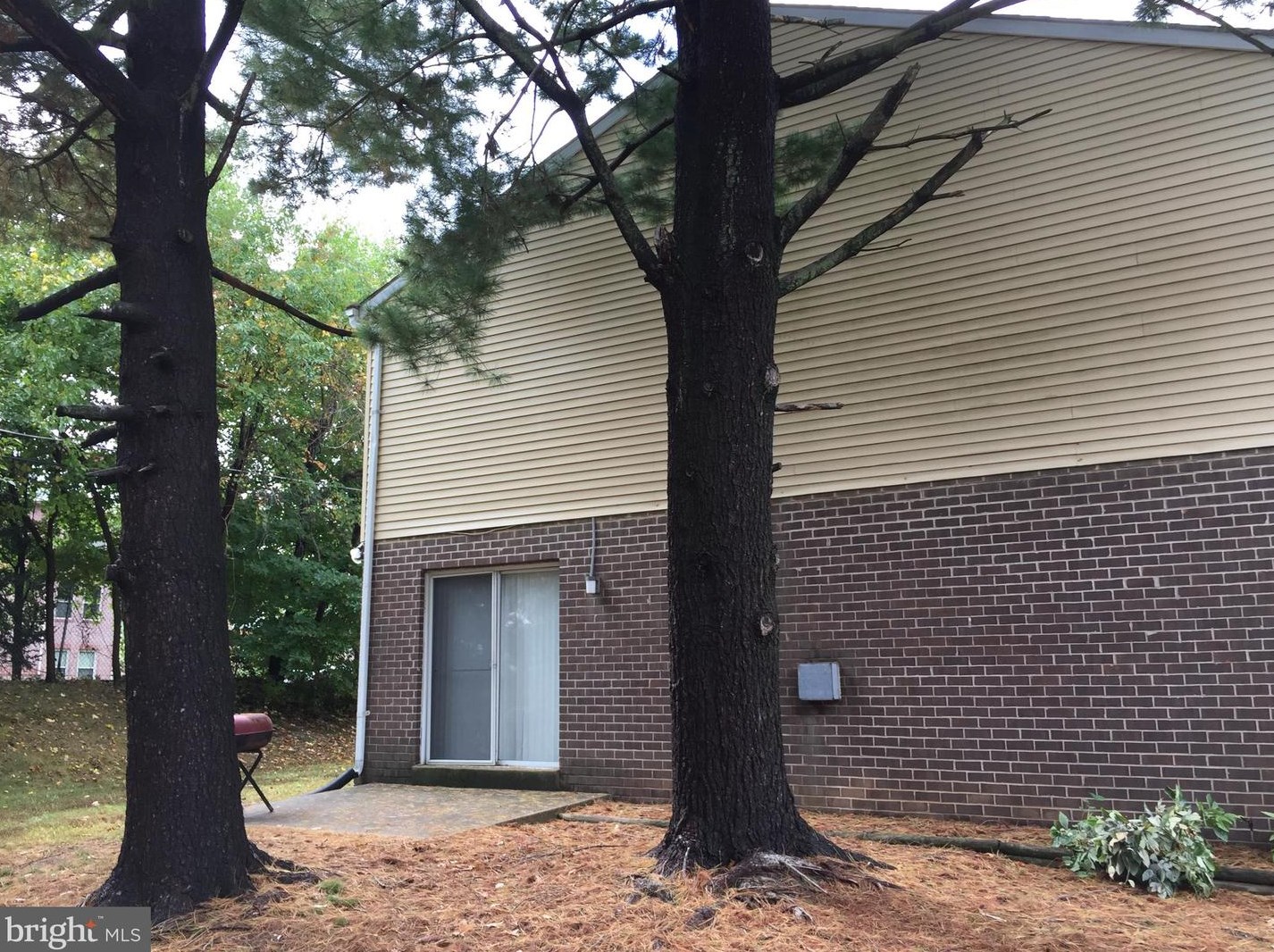 15 Cardor Ct, Baltimore, MD 21236-2105