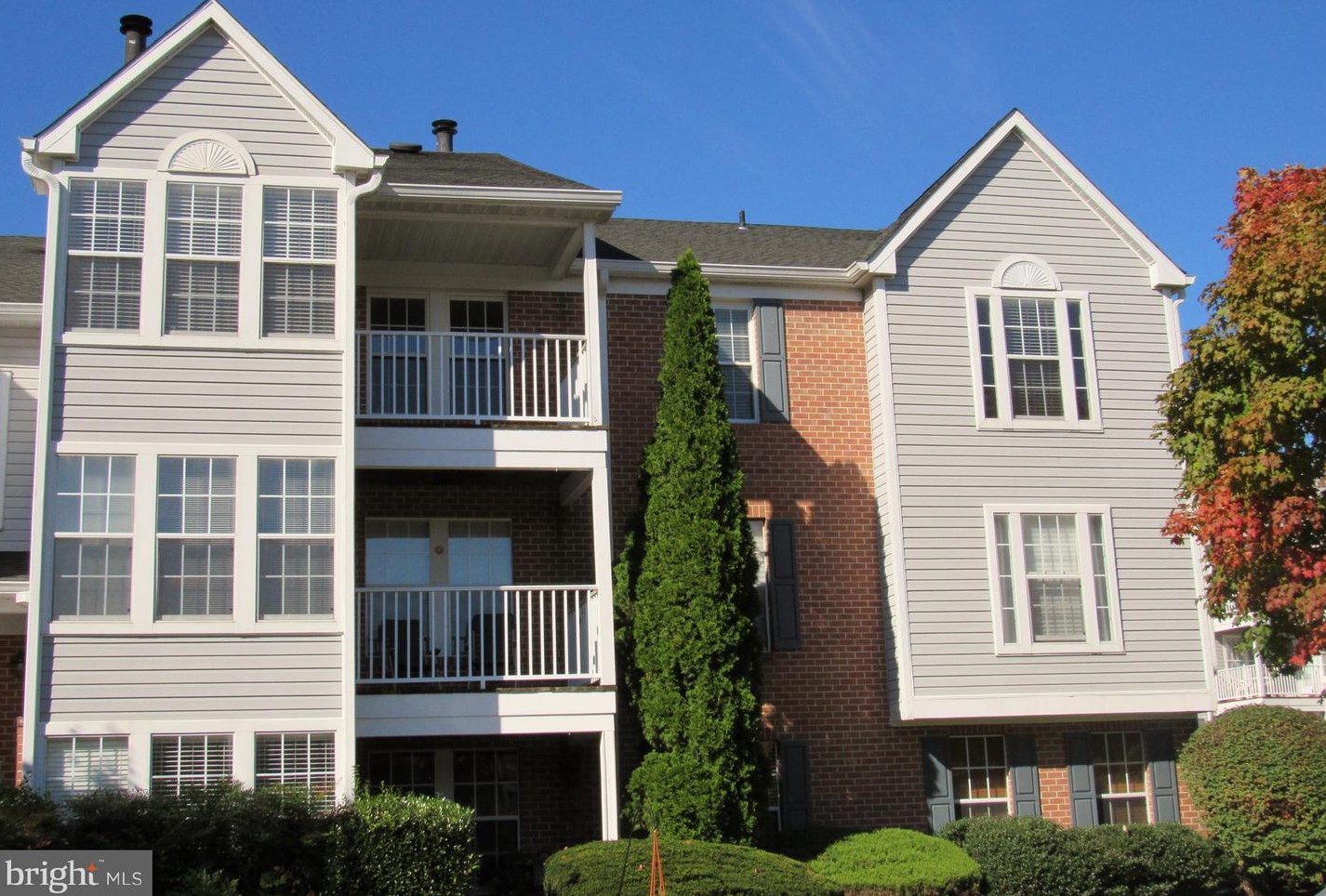 52 Laurel Path Ct, Baltimore, MD 21236-5550