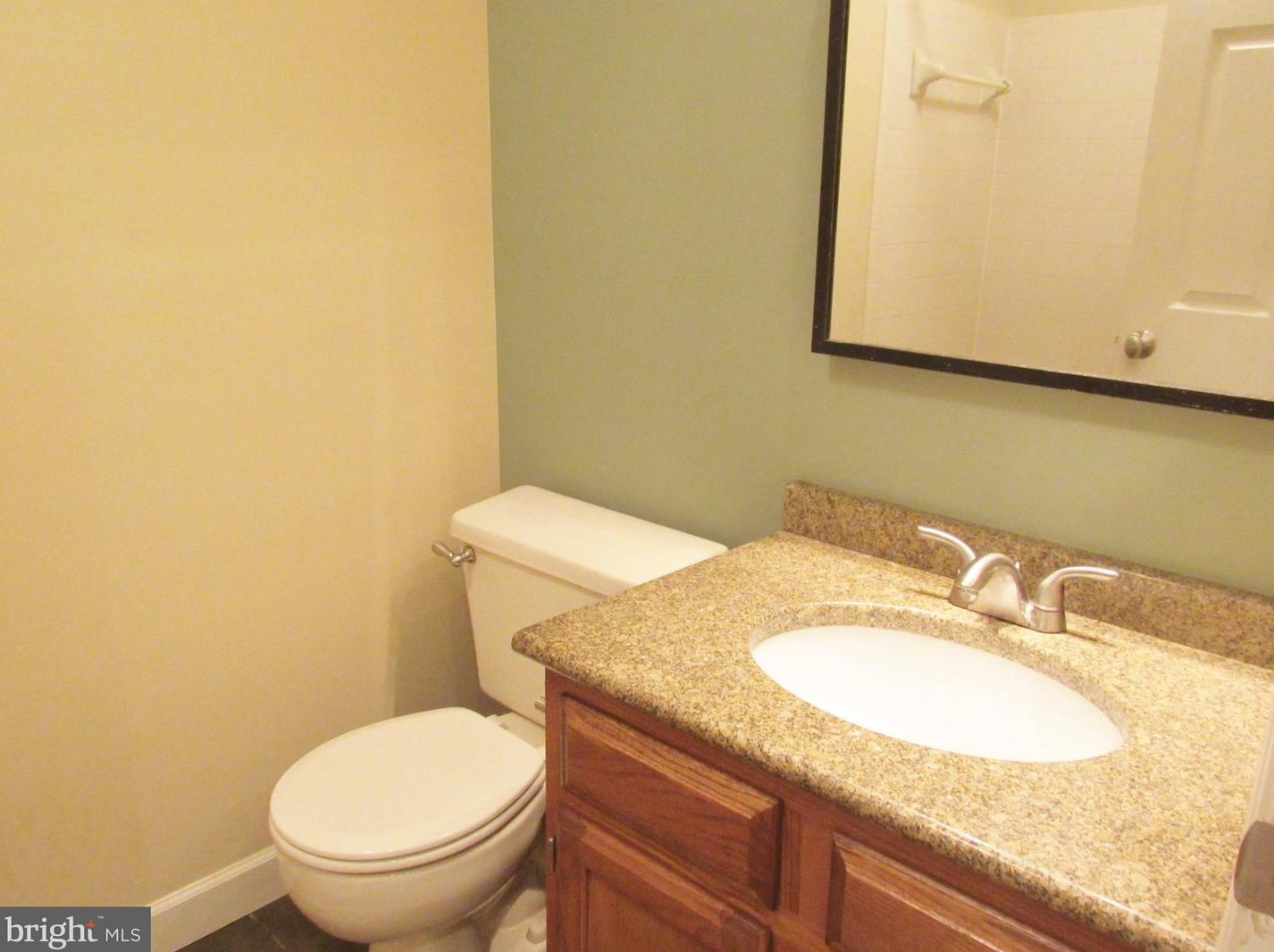 52 Laurel Path Ct, Baltimore MD  21236-5547 exterior