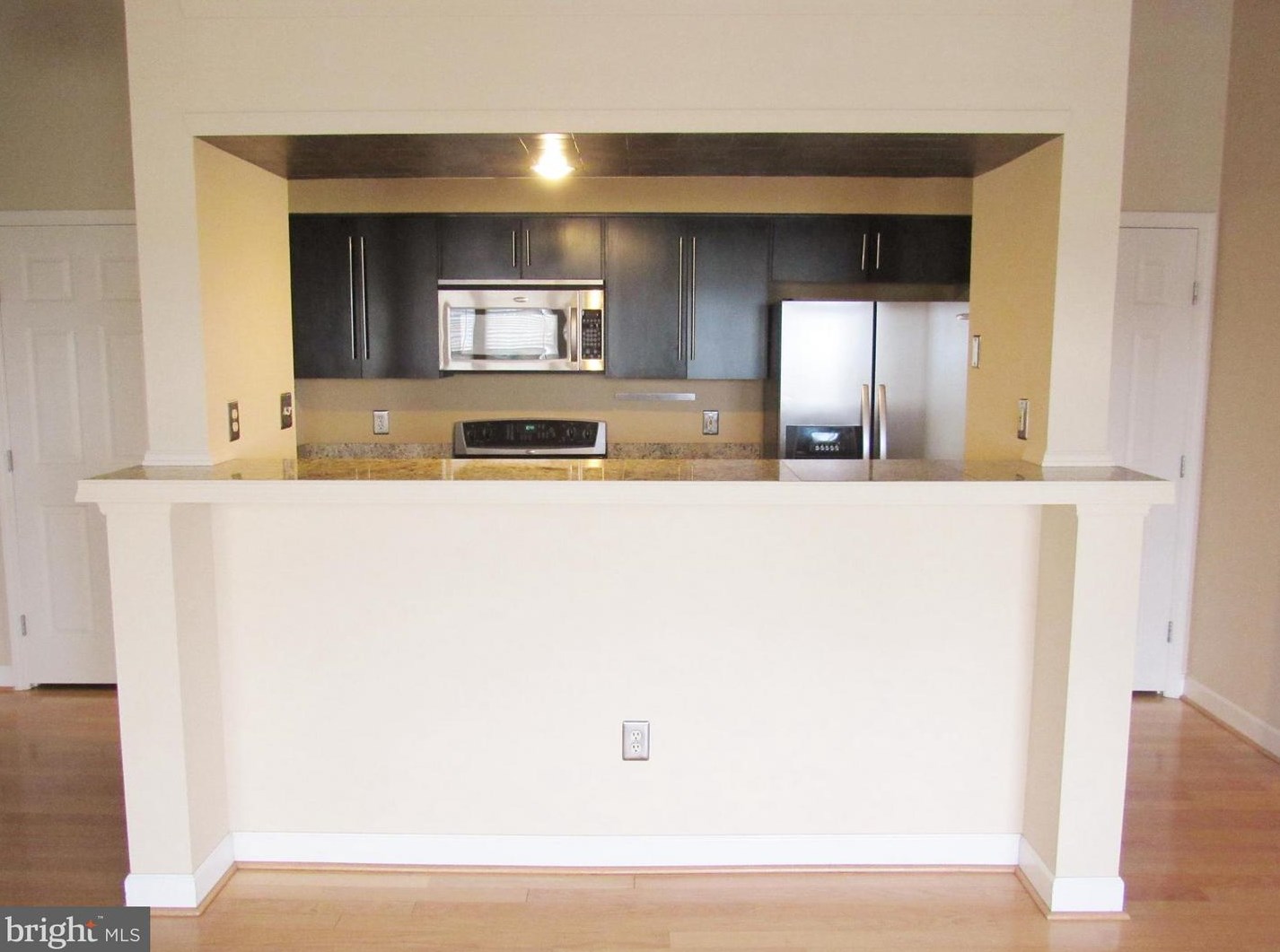 52 Laurel Path Ct, Baltimore MD  21236-5547 exterior