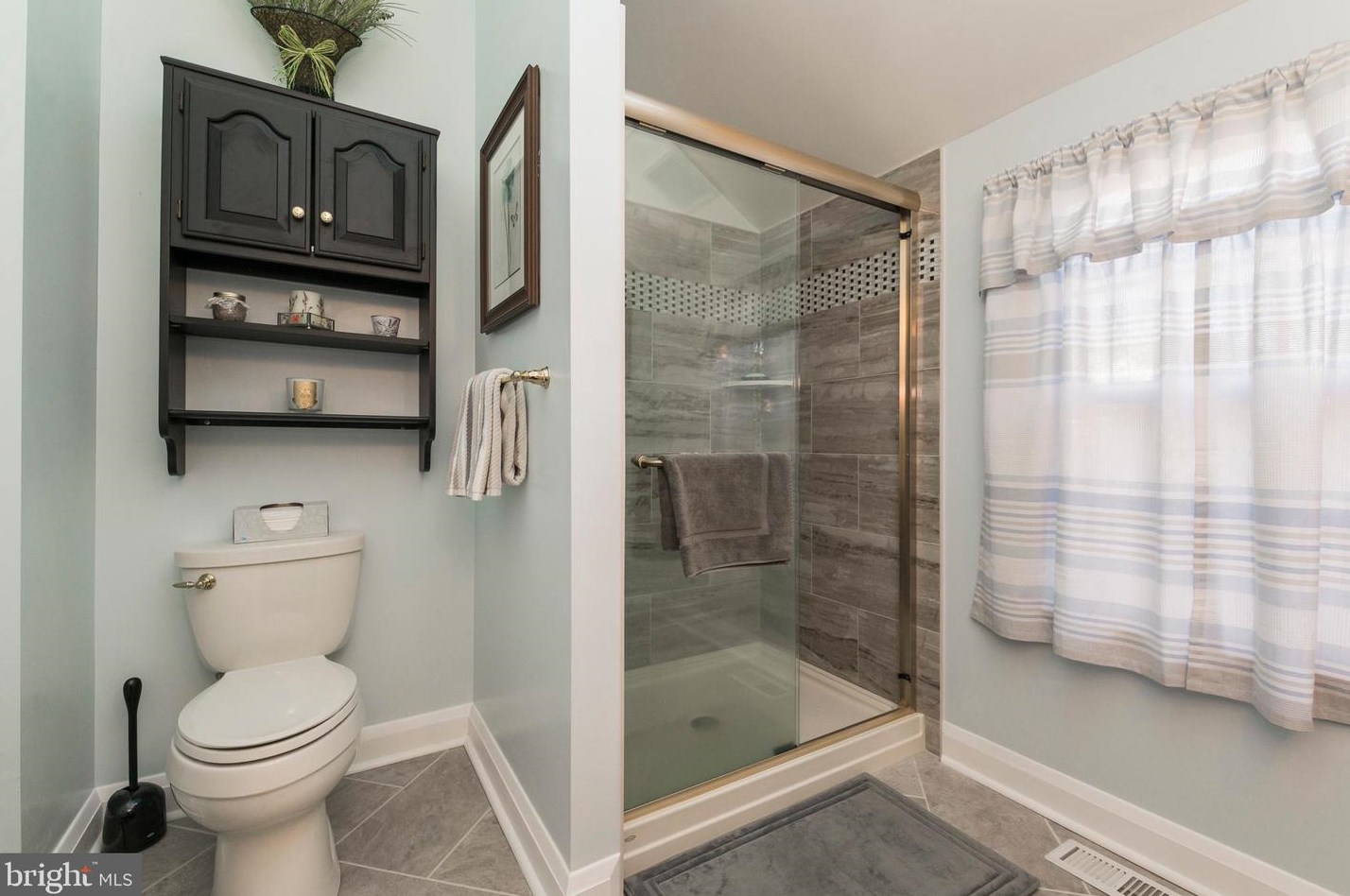 619 Stevenson Ln, Baltimore MD 21286-7606 exterior