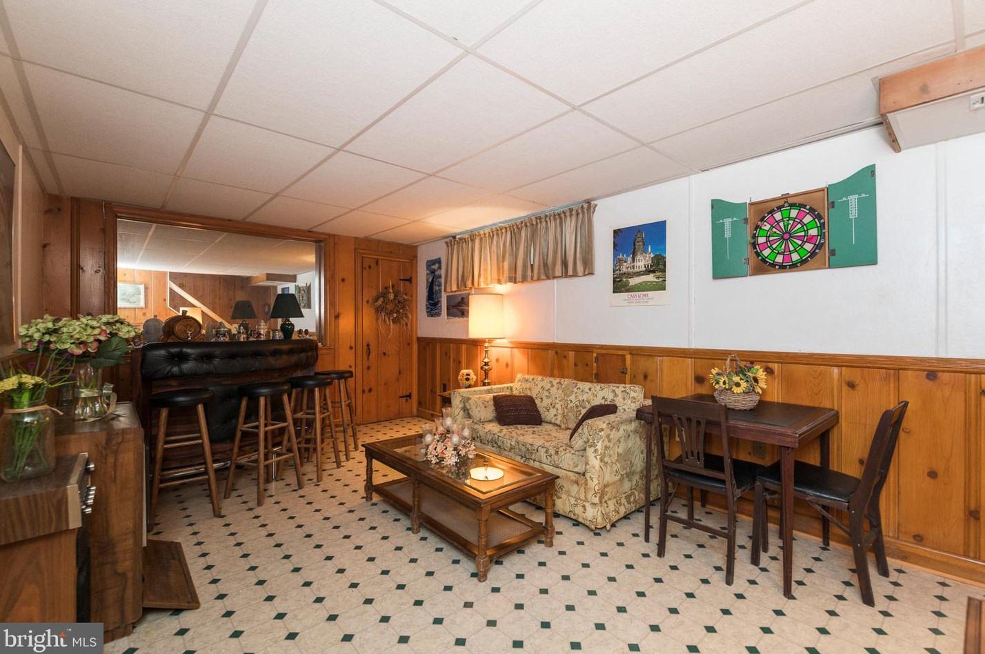 619 Stevenson Ln, Baltimore MD 21286-7606 exterior