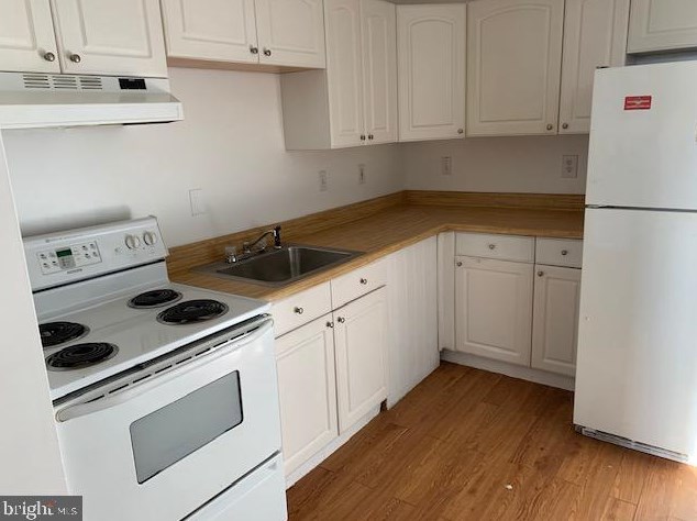 2313 Sparrows Point Rd, Baltimore, MD 21219